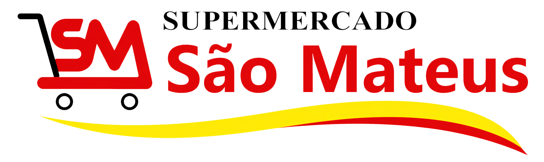 São Mateus